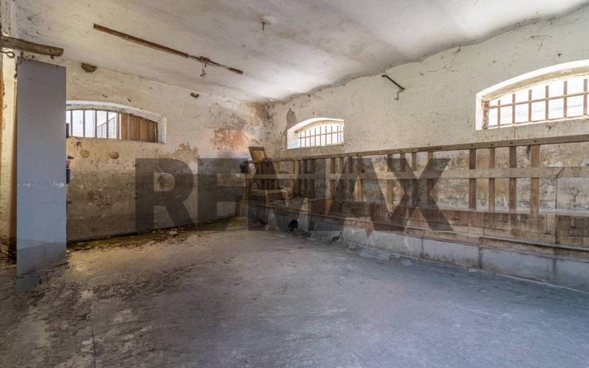 Casa colonica via Santo Stefano 15, Bosafarinera, Santhià — foto 53 di 53