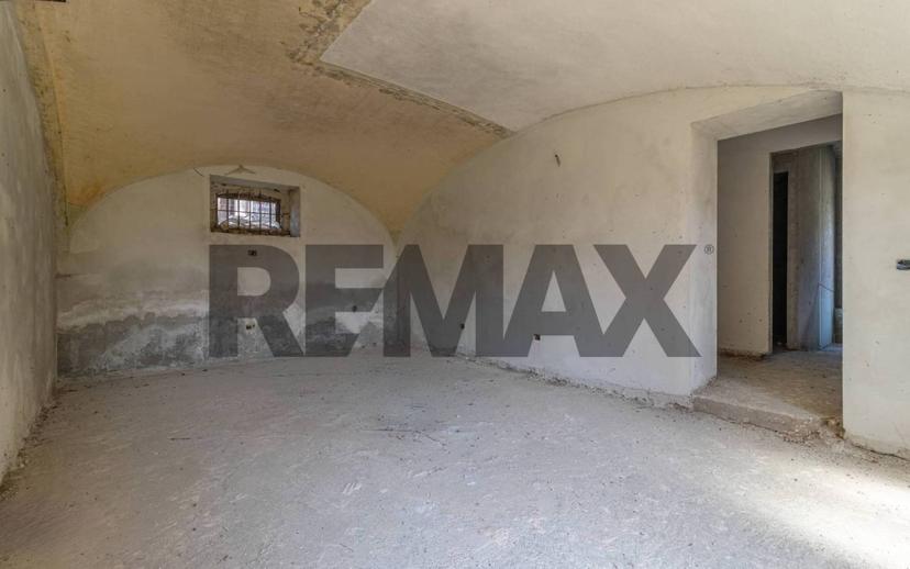 Casa colonica via Santo Stefano 15, Bosafarinera, Santhià — foto 43 di 53