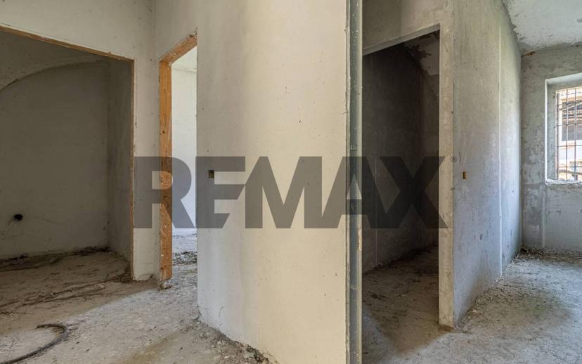 Casa colonica via Santo Stefano 15, Bosafarinera, Santhià — foto 11 di 53