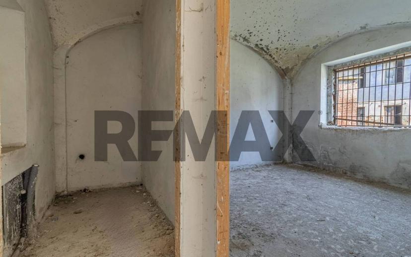 Casa colonica via Santo Stefano 15, Bosafarinera, Santhià — foto 37 di 53