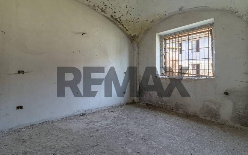 Casa colonica via Santo Stefano 15, Bosafarinera, Santhià — foto 29 di 53