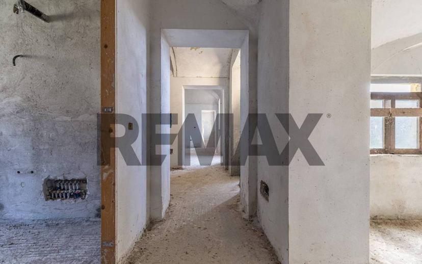 Casa colonica via Santo Stefano 15, Bosafarinera, Santhià — foto 24 di 53