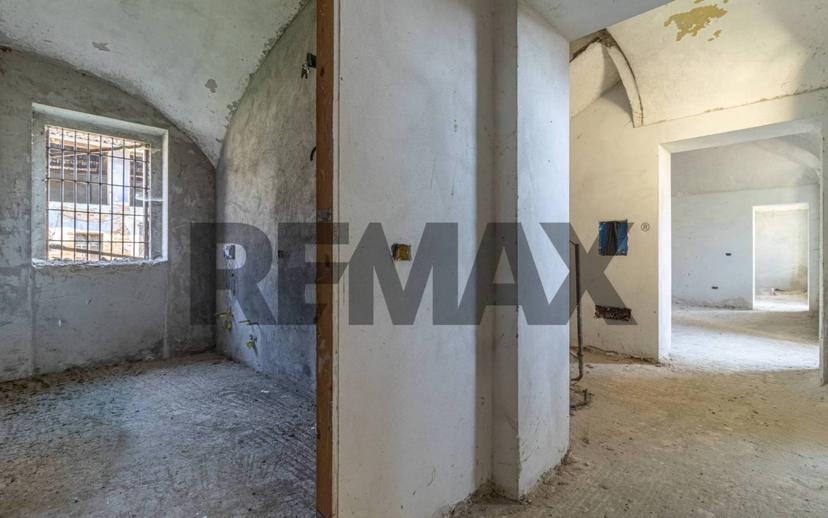 Casa colonica via Santo Stefano 15, Bosafarinera, Santhià — foto 45 di 53