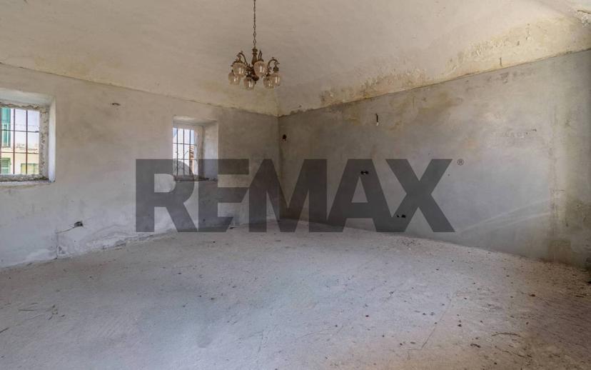 Casa colonica via Santo Stefano 15, Bosafarinera, Santhià — foto 12 di 53