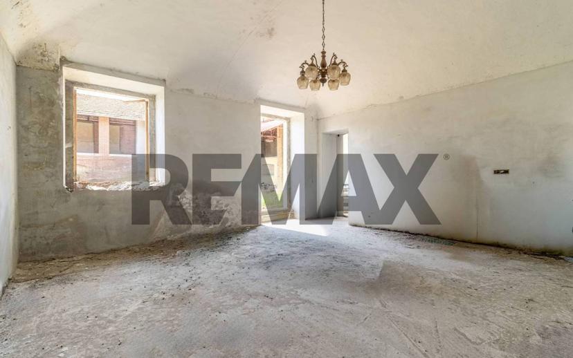 Casa colonica via Santo Stefano 15, Bosafarinera, Santhià — foto 17 di 53