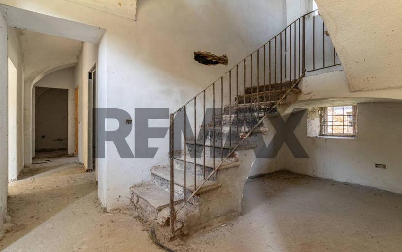 Casa colonica via Santo Stefano 15, Bosafarinera, Santhià — foto 38 di 53