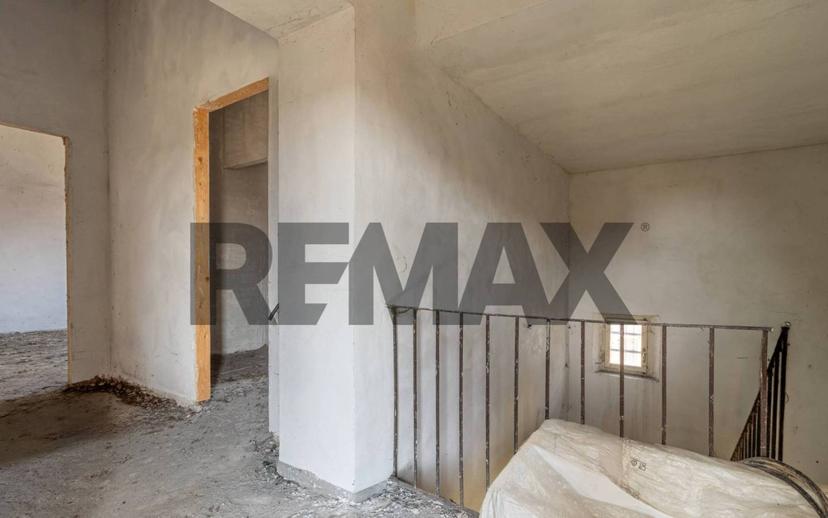 Casa colonica via Santo Stefano 15, Bosafarinera, Santhià — foto 27 di 53