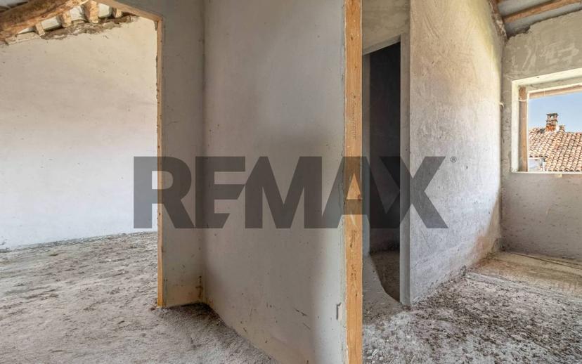 Casa colonica via Santo Stefano 15, Bosafarinera, Santhià — foto 3 di 53