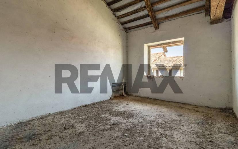 Casa colonica via Santo Stefano 15, Bosafarinera, Santhià — foto 48 di 53