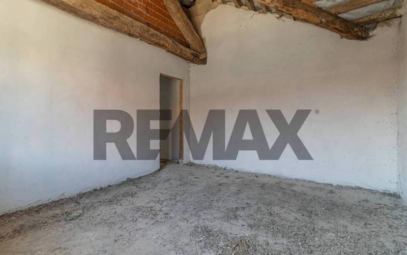 Casa colonica via Santo Stefano 15, Bosafarinera, Santhià — foto 4 di 53