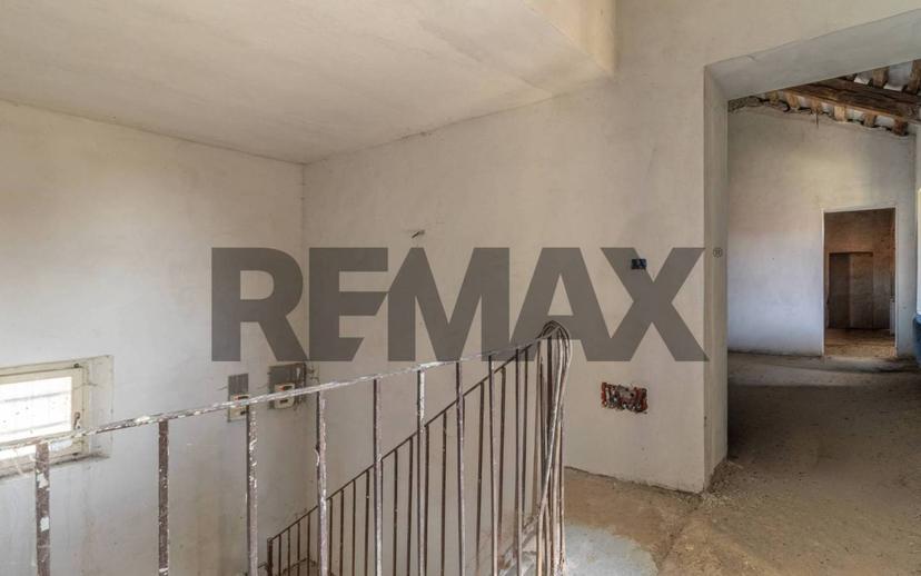 Casa colonica via Santo Stefano 15, Bosafarinera, Santhià — foto 44 di 53