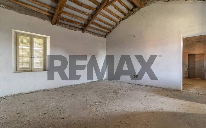 Casa colonica via Santo Stefano 15, Bosafarinera, Santhià — foto 39 di 53
