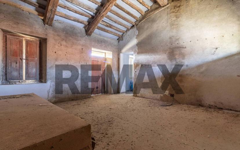 Casa colonica via Santo Stefano 15, Bosafarinera, Santhià — foto 6 di 53