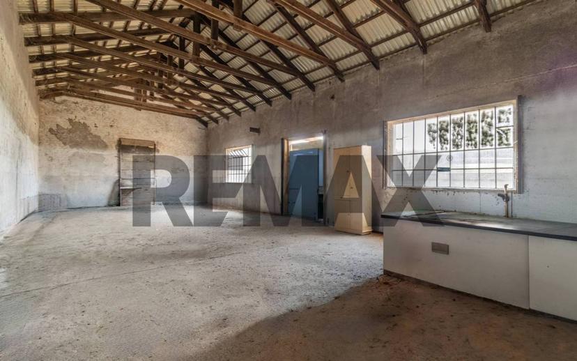 Casa colonica via Santo Stefano 15, Bosafarinera, Santhià — foto 22 di 53