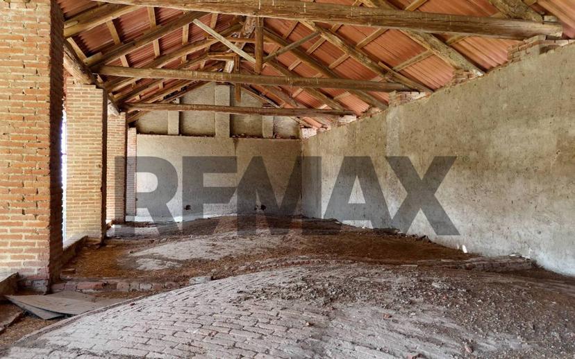 Casa colonica via Santo Stefano 15, Bosafarinera, Santhià — foto 13 di 53