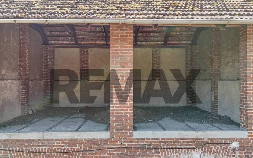 Casa colonica via Santo Stefano 15, Bosafarinera, Santhià — foto 14 di 53