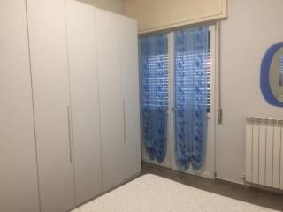 Bilocale via Giuseppe Parini, Centro, Broni — foto 4 di 8