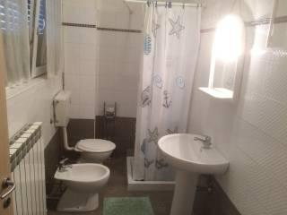 Bilocale via Giuseppe Parini, Centro, Broni