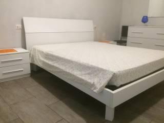Bilocale via Giuseppe Parini, Centro, Broni — foto 3 di 8