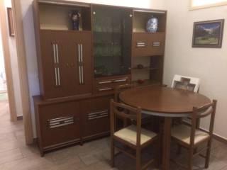 Bilocale via Giuseppe Parini, Centro, Broni — foto 5 di 8