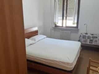Appartamento via Regina Elena, Civitanova Nord, San Gabriele, Fontespina, Civitanova Marche — foto 6 di 10