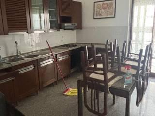 Appartamento via Regina Elena, Civitanova Nord, San Gabriele, Fontespina, Civitanova Marche — foto 9 di 10
