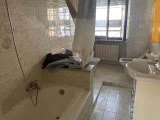 Appartamento via Regina Elena, Civitanova Nord, San Gabriele, Fontespina, Civitanova Marche