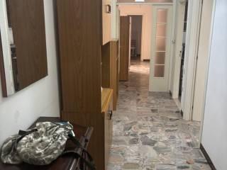 Appartamento via Regina Elena, Civitanova Nord, San Gabriele, Fontespina, Civitanova Marche — foto 8 di 10
