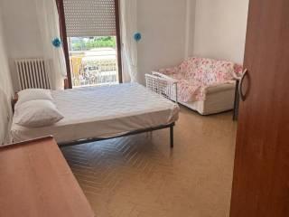 Appartamento via Regina Elena, Civitanova Nord, San Gabriele, Fontespina, Civitanova Marche — foto 5 di 10