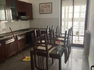 Appartamento via Regina Elena, Civitanova Nord, San Gabriele, Fontespina, Civitanova Marche — foto 2 di 10