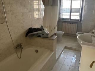 Appartamento via Regina Elena, Civitanova Nord, San Gabriele, Fontespina, Civitanova Marche — foto 10 di 10