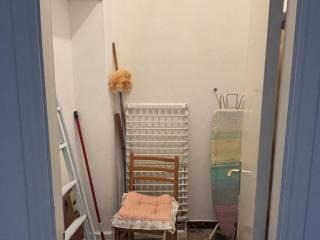 Appartamento via Regina Elena, Civitanova Nord, San Gabriele, Fontespina, Civitanova Marche — foto 4 di 10