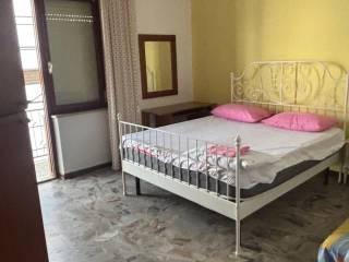 Appartamento via Regina Elena, Civitanova Nord, San Gabriele, Fontespina, Civitanova Marche — foto 3 di 10