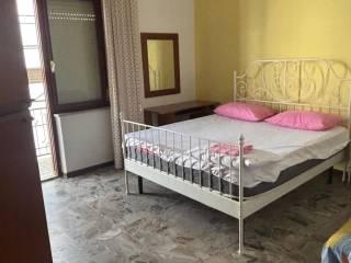 Appartamento via Regina Elena, Civitanova Nord, San Gabriele, Fontespina, Civitanova Marche — foto 7 di 10