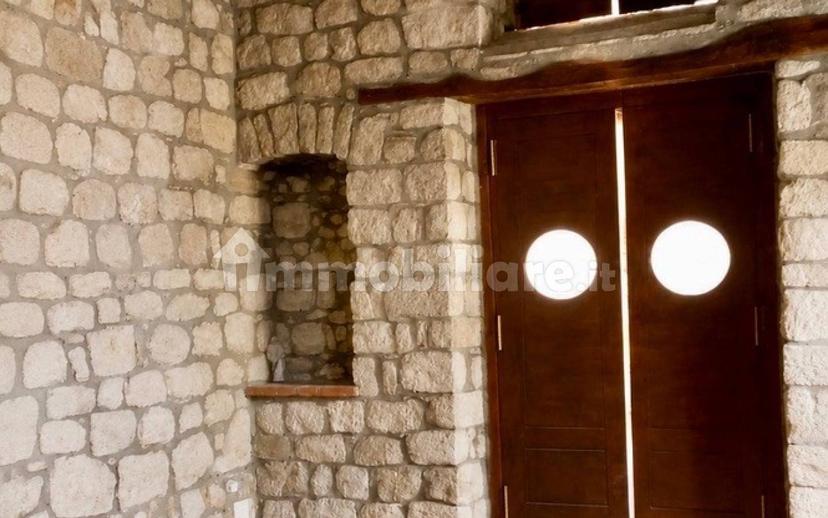 Casale via Giovanni Viglione 25, Foglianise — foto 7 di 20