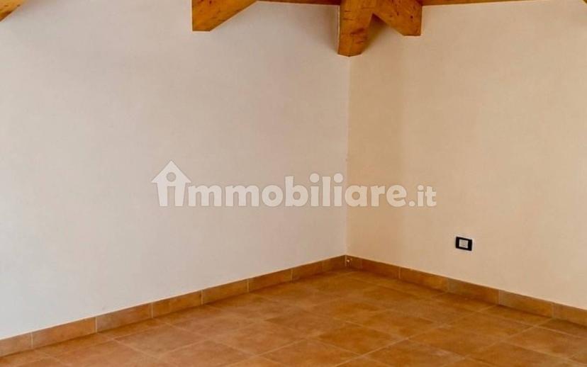 Casale via Giovanni Viglione 25, Foglianise — foto 14 di 20