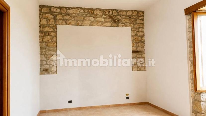 Casale via Giovanni Viglione 25, Foglianise — foto 16 di 20