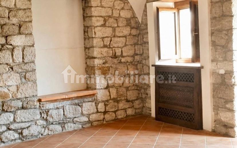 Casale via Giovanni Viglione 25, Foglianise — foto 20 di 20