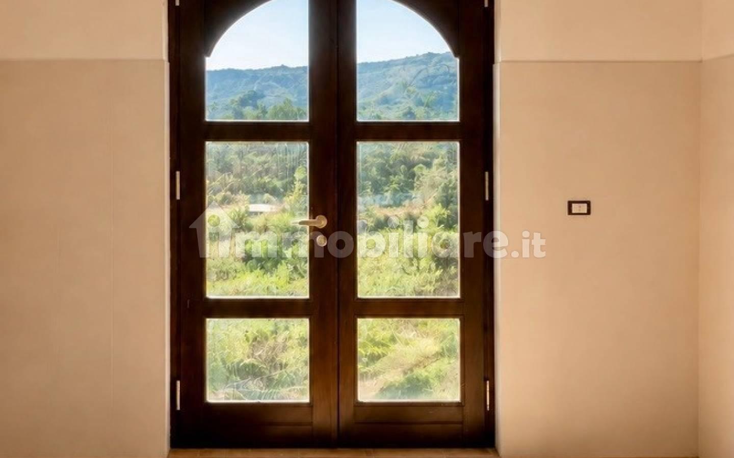 Casale via Giovanni Viglione 25, Foglianise