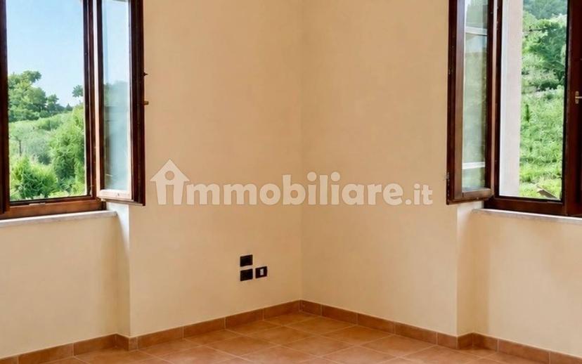 Casale via Giovanni Viglione 25, Foglianise — foto 5 di 20
