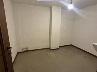 Villa a schiera via Colle Castagno 19B, Tribunale, Frosinone — foto 28 di 29
