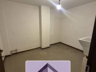 Villa a schiera via Colle Castagno 19B, Tribunale, Frosinone — foto 22 di 29