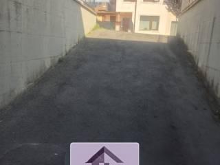 Villa a schiera via Colle Castagno 19B, Tribunale, Frosinone — foto 19 di 29