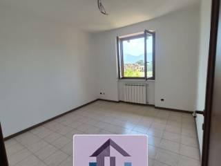 Villa a schiera via Colle Castagno 19B, Tribunale, Frosinone — foto 24 di 29