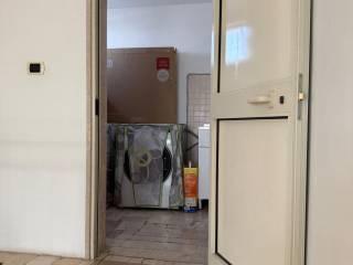 Bilocale via Cenci 24, Fasano Paese, Fasano — foto 30 di 30