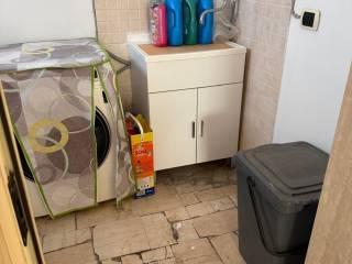 Bilocale via Cenci 24, Fasano Paese, Fasano — foto 2 di 30