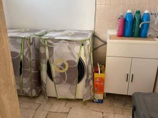 Bilocale via Cenci 24, Fasano Paese, Fasano — foto 29 di 30