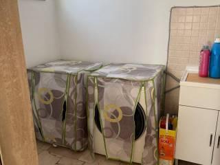Bilocale via Cenci 24, Fasano Paese, Fasano — foto 19 di 30