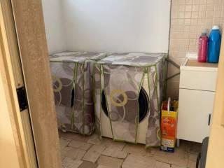 Bilocale via Cenci 24, Fasano Paese, Fasano — foto 7 di 30
