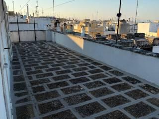 Bilocale via Cenci 24, Fasano Paese, Fasano — foto 13 di 30